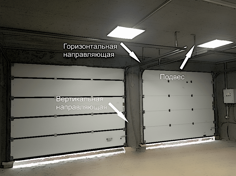 Заголовок