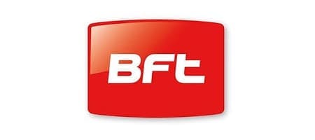 BFT (БФТ)