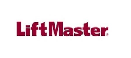 LiftMaster (ЛифтМастер)