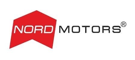 NordMotors (НордМоторс)