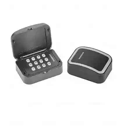 ​Клавиатура кодовая беспроводная Keypad